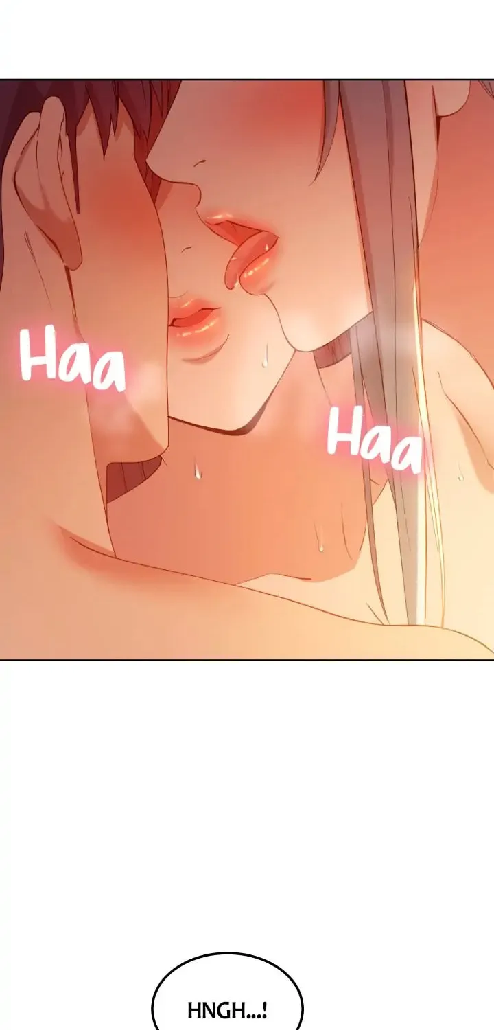 Saeeommaui Chingudeul Chapter 105 Page 48 - Chapter 105