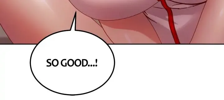 Saeeommaui Chingudeul Chapter 105 Page 53 - Chapter 105
