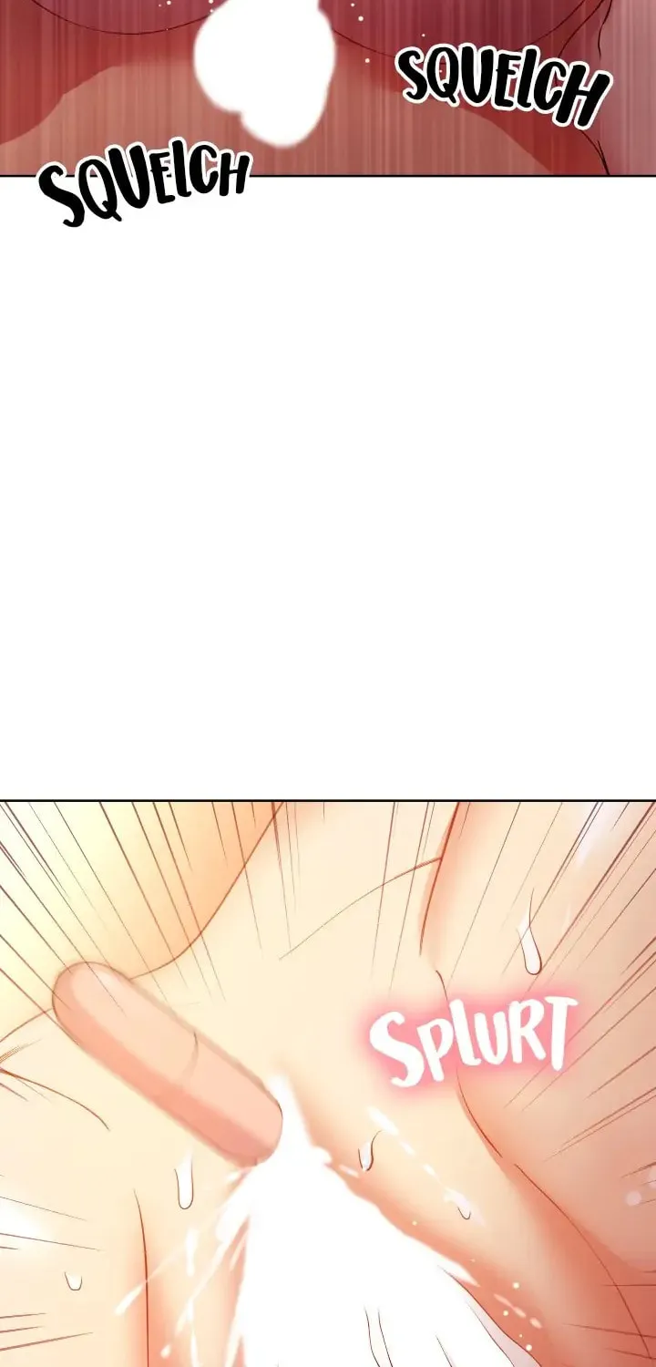 Saeeommaui Chingudeul Chapter 105 Page 62 - Chapter 105