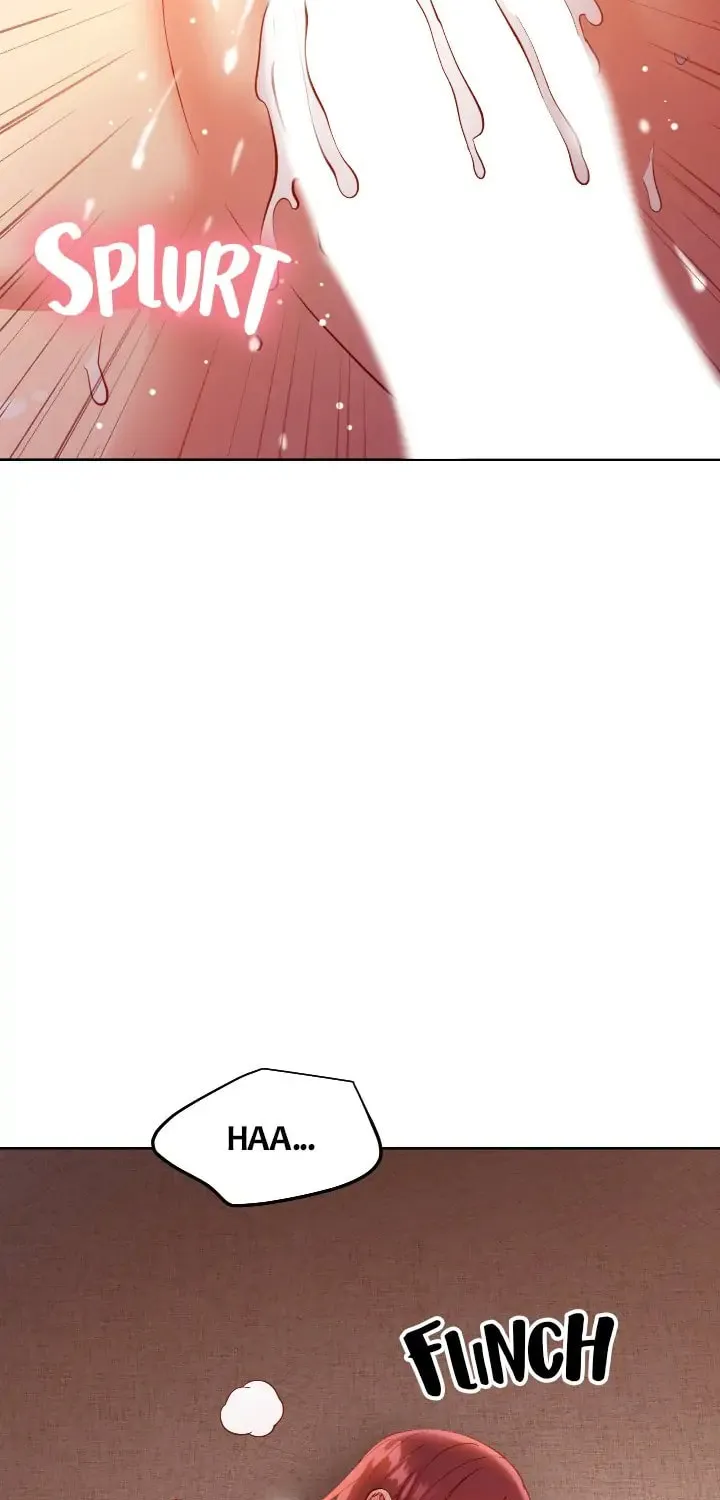 Saeeommaui Chingudeul Chapter 105 Page 63 - Chapter 105