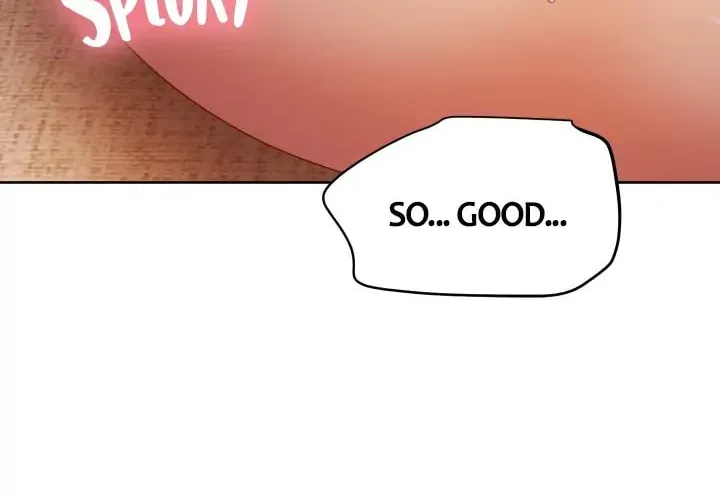Saeeommaui Chingudeul Chapter 105 Page 66 - Chapter 105