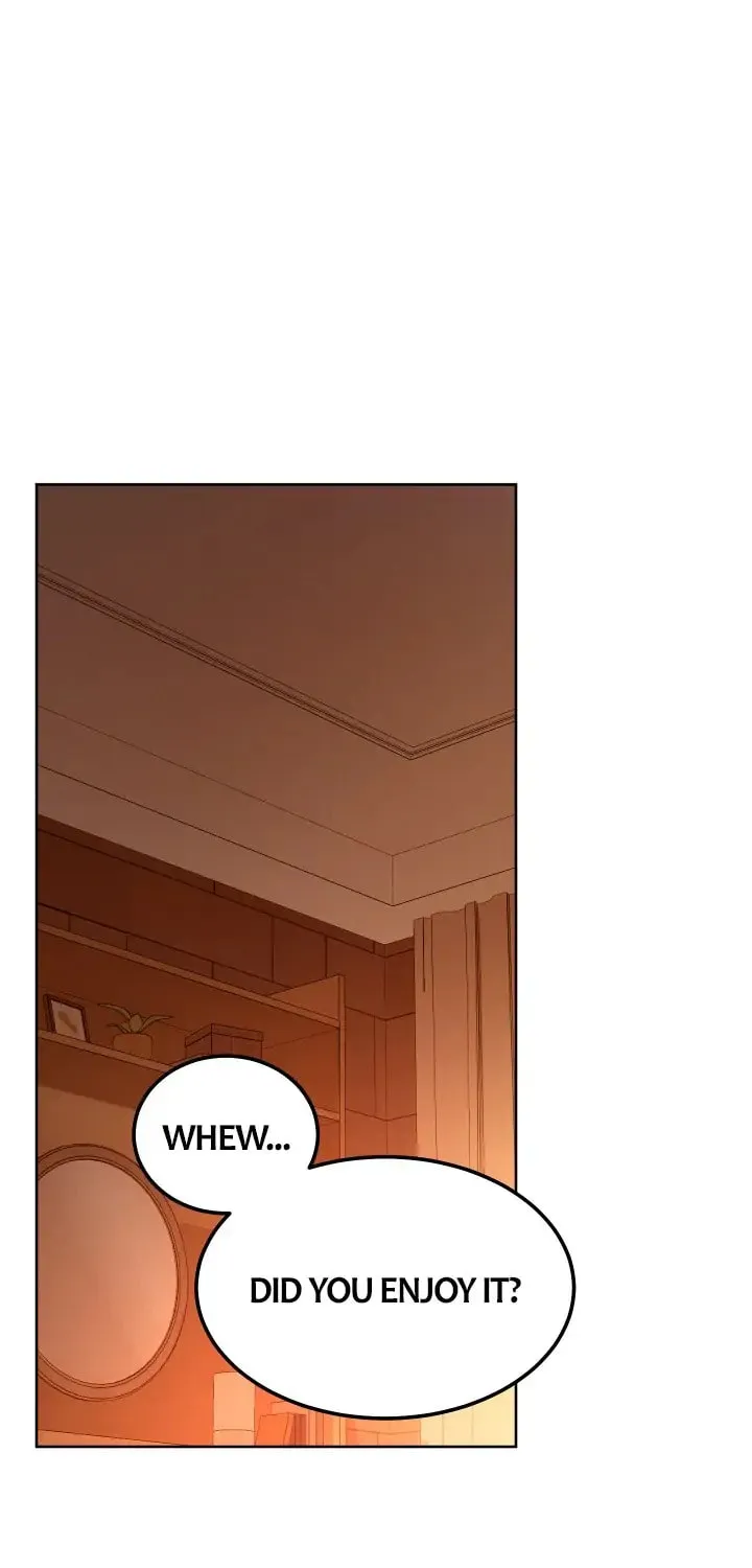 Saeeommaui Chingudeul Chapter 105 Page 67 - Chapter 105