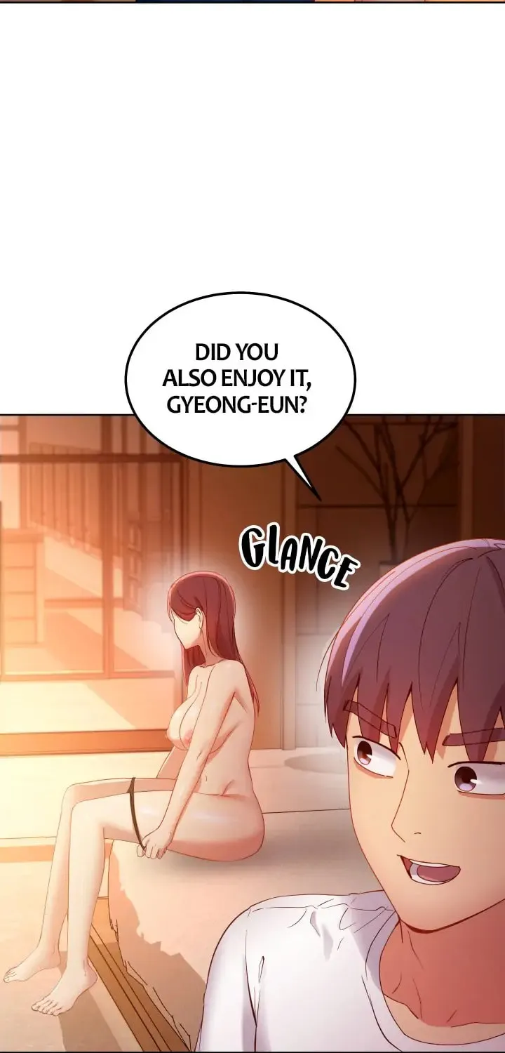 Saeeommaui Chingudeul Chapter 105 Page 69 - Chapter 105