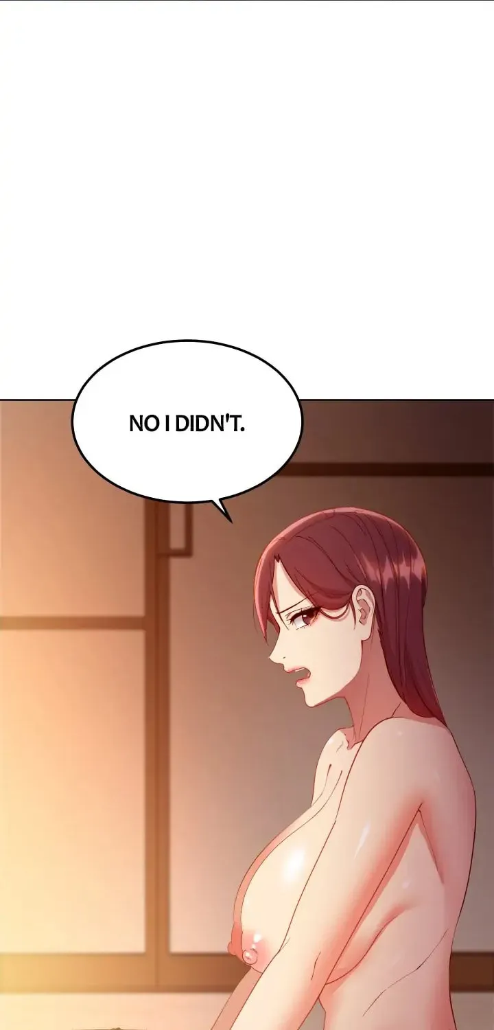 Saeeommaui Chingudeul Chapter 105 Page 70 - Chapter 105