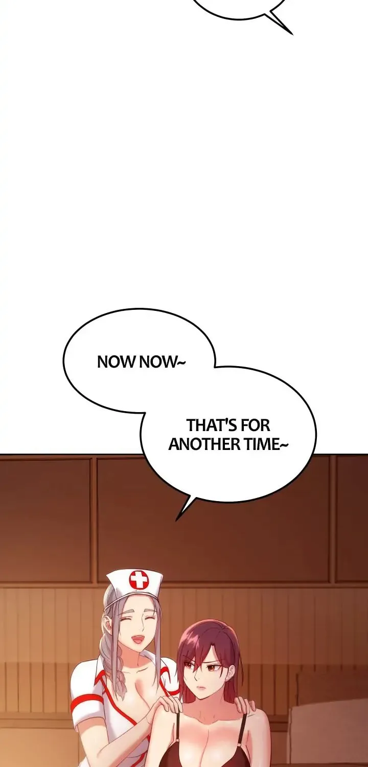 Saeeommaui Chingudeul Chapter 105 Page 75 - Chapter 105