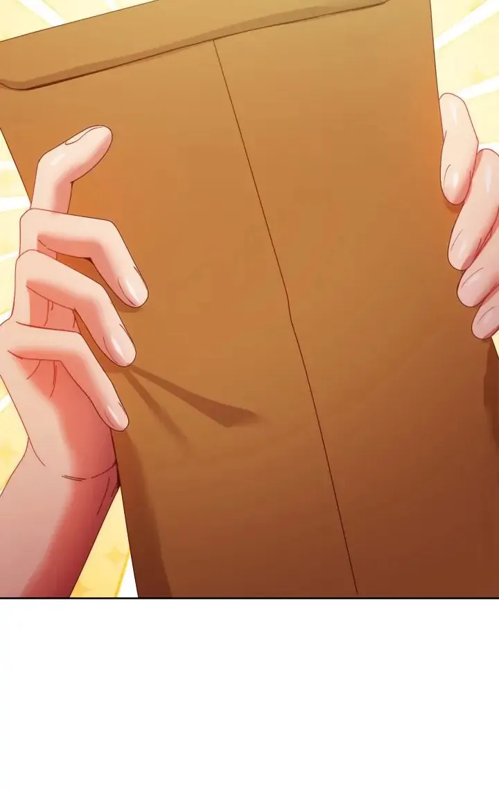 Saeeommaui Chingudeul Chapter 105 Page 77 - Chapter 105