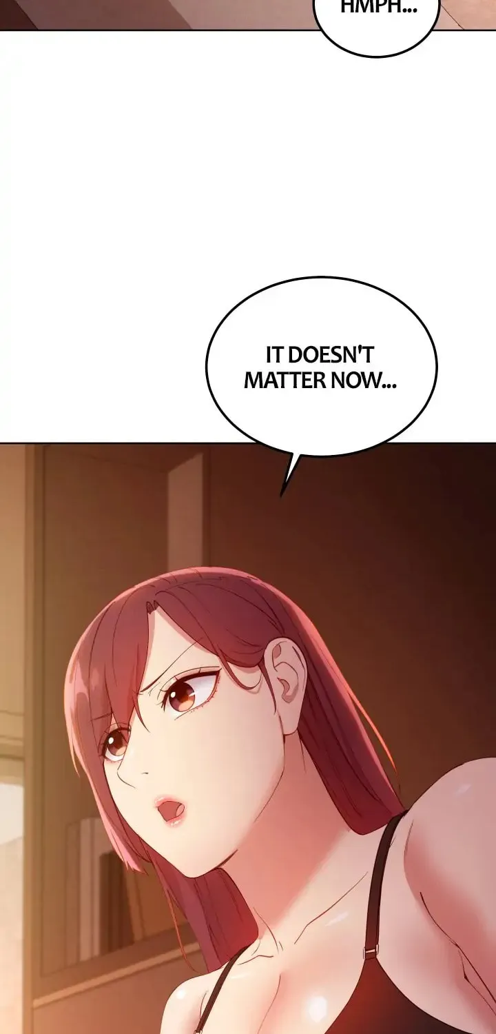 Saeeommaui Chingudeul Chapter 105 Page 81 - Chapter 105