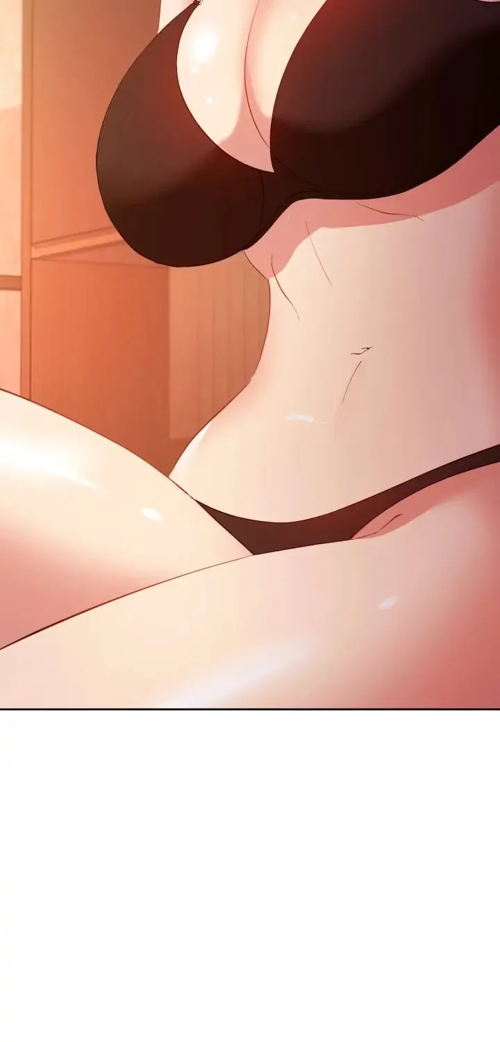 Saeeommaui Chingudeul Chapter 105 Page 82 - Chapter 105