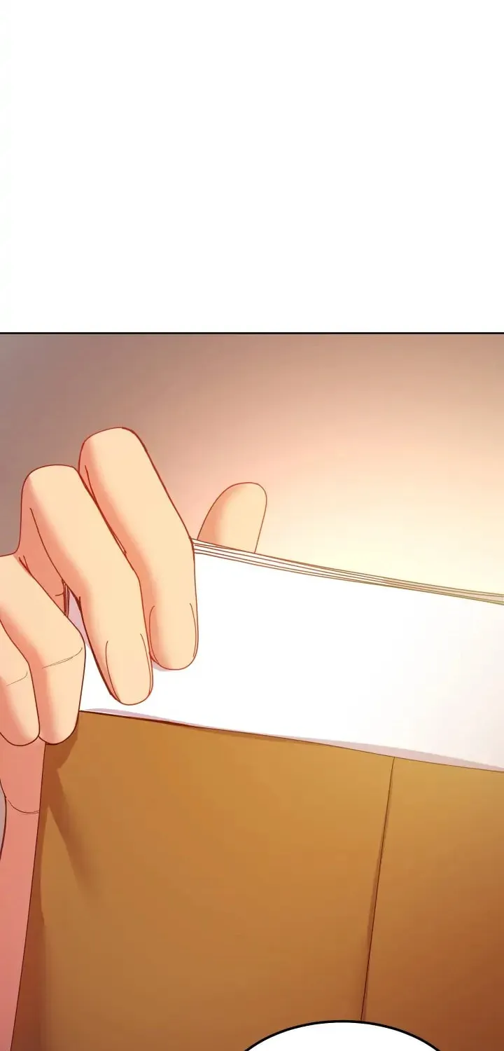 Saeeommaui Chingudeul Chapter 105 Page 84 - Chapter 105