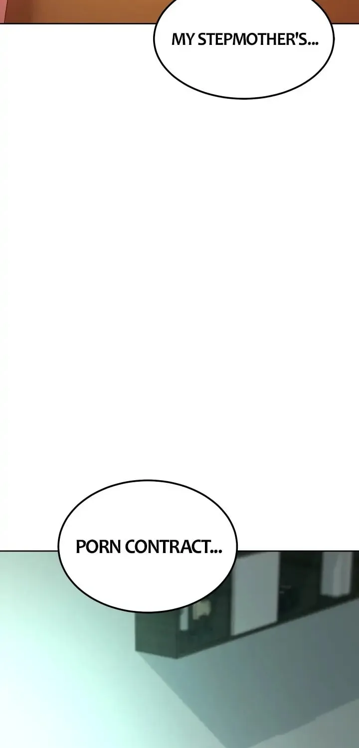 Saeeommaui Chingudeul Chapter 105 Page 85 - Chapter 105