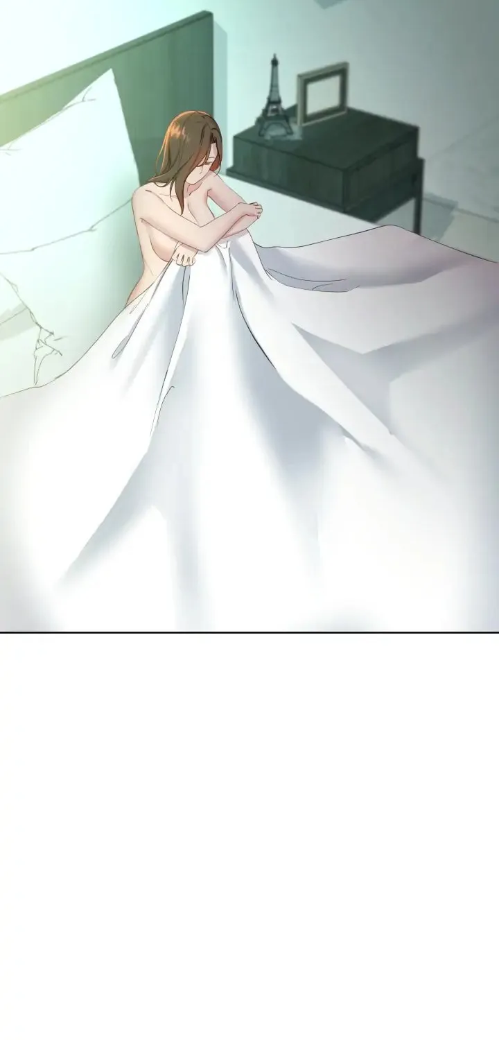 Saeeommaui Chingudeul Chapter 105 Page 86 - Chapter 105