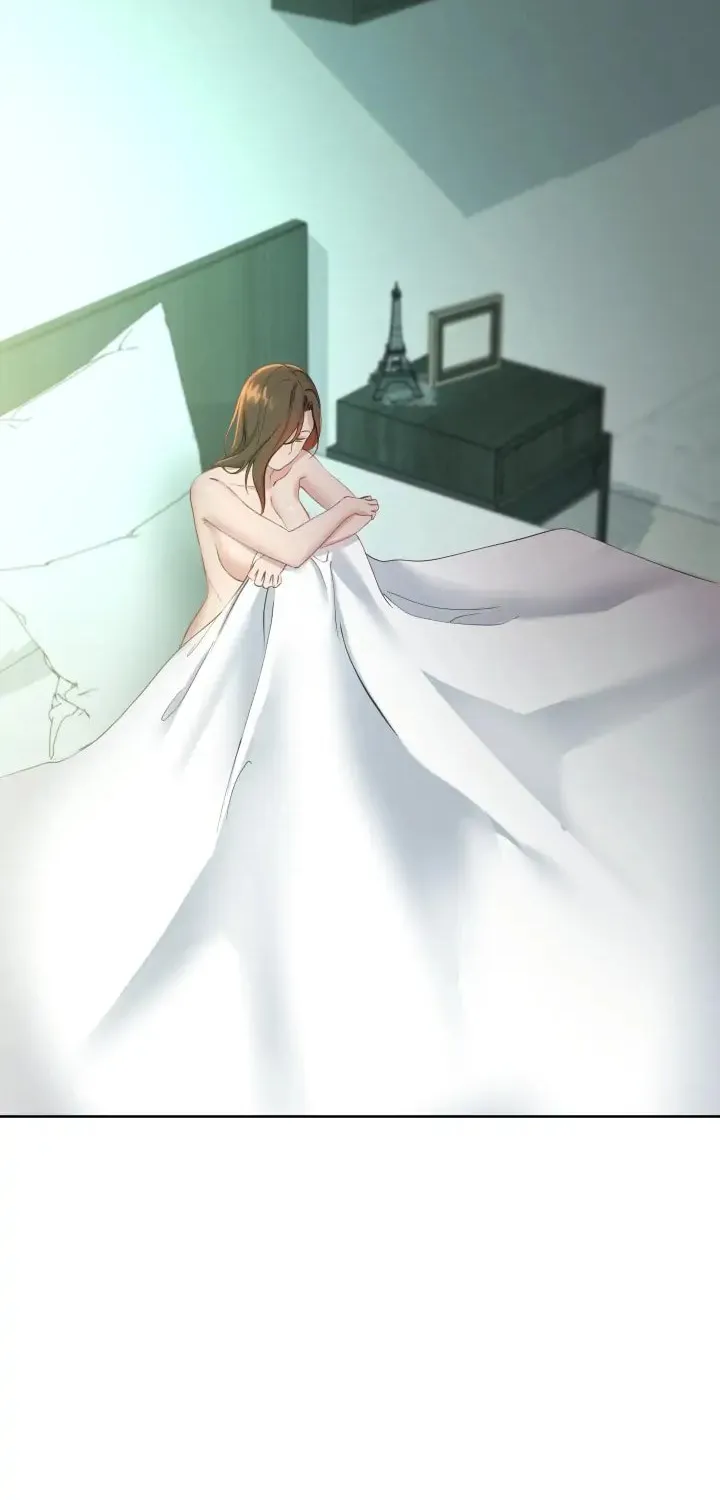 Saeeommaui Chingudeul Chapter 106 Page 4 - Chapter 106