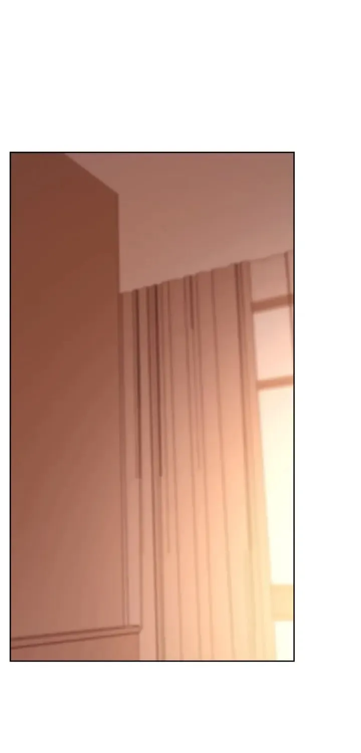 Saeeommaui Chingudeul Chapter 106 Page 6 - Chapter 106