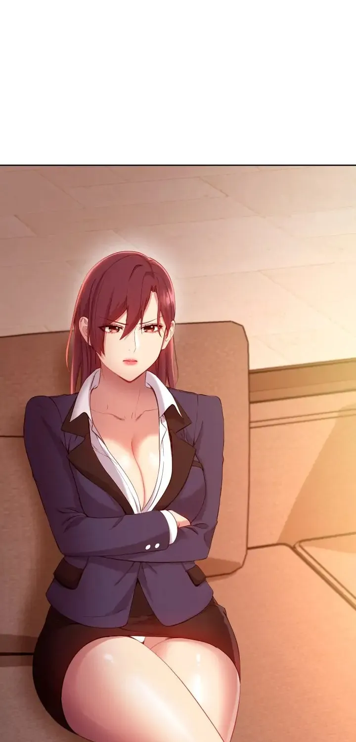 Saeeommaui Chingudeul Chapter 106 Page 7 - Chapter 106