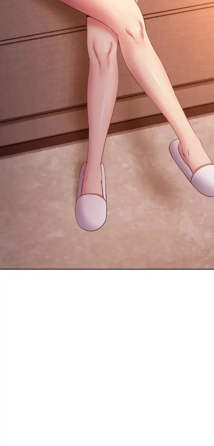 Saeeommaui Chingudeul Chapter 106 Page 8 - Chapter 106