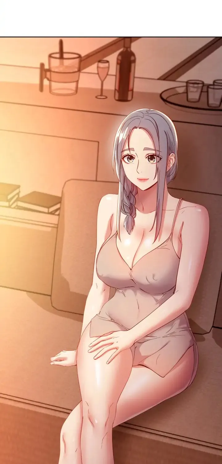 Saeeommaui Chingudeul Chapter 106 Page 9 - Chapter 106