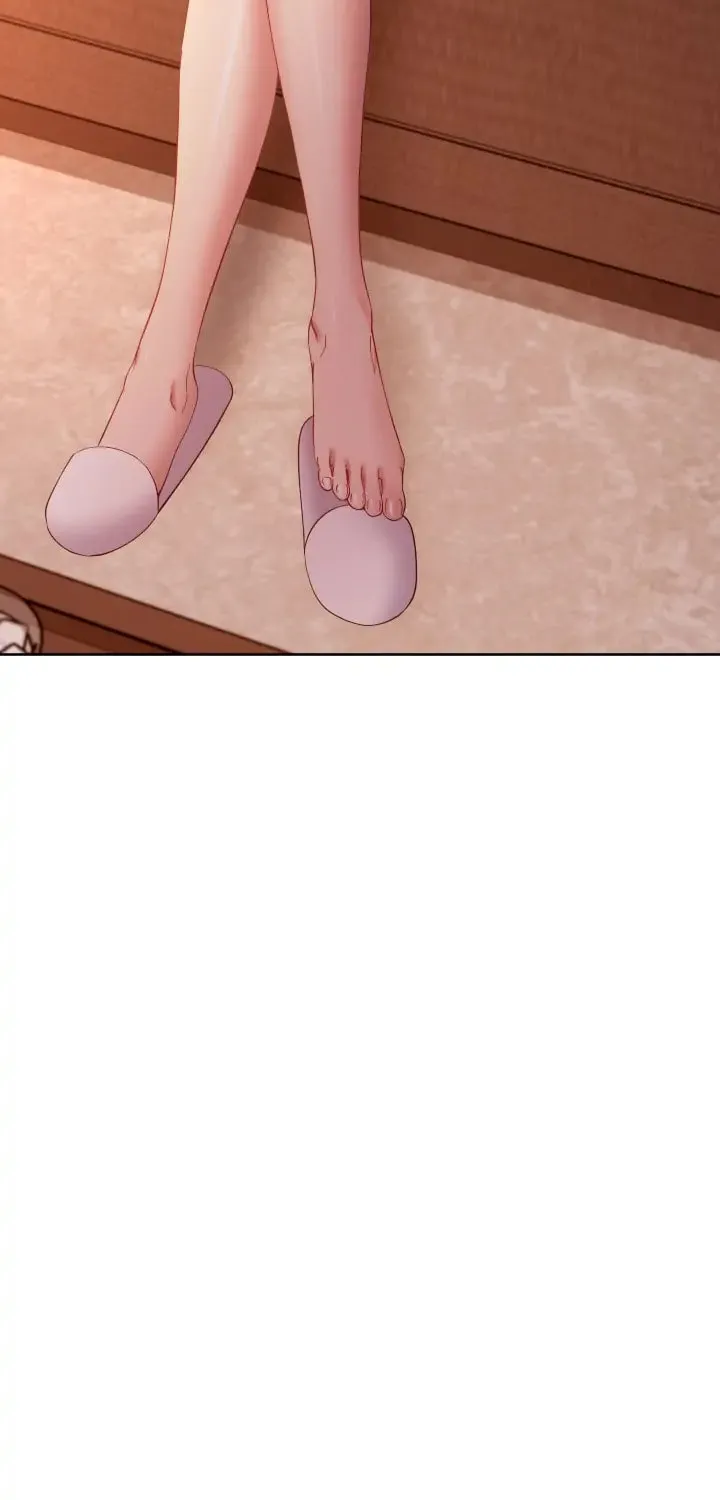 Saeeommaui Chingudeul Chapter 106 Page 10 - Chapter 106