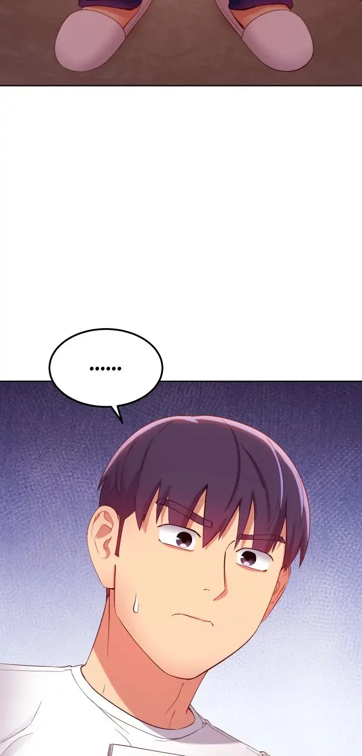 Saeeommaui Chingudeul Chapter 106 Page 12 - Chapter 106