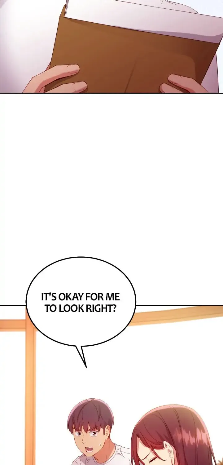 Saeeommaui Chingudeul Chapter 106 Page 13 - Chapter 106