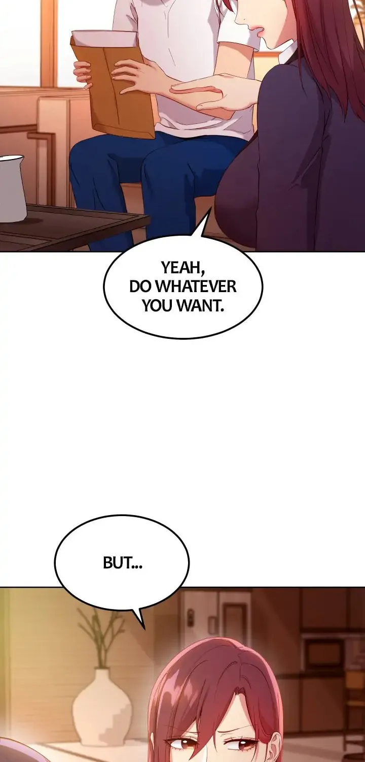 Saeeommaui Chingudeul Chapter 106 Page 14 - Chapter 106