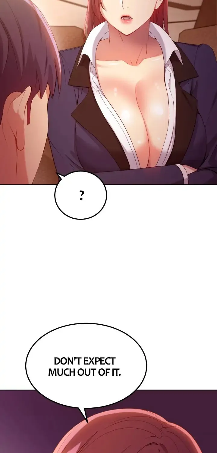 Saeeommaui Chingudeul Chapter 106 Page 15 - Chapter 106