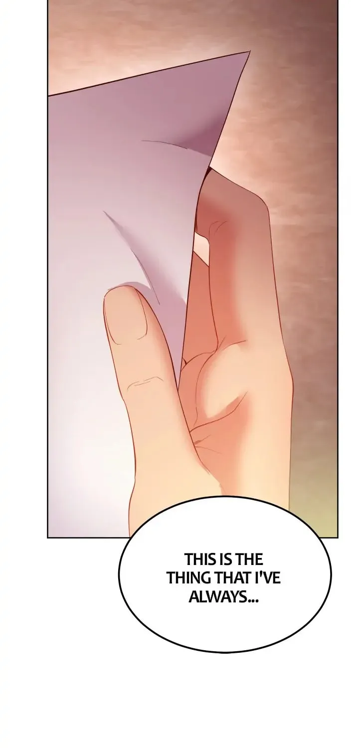 Saeeommaui Chingudeul Chapter 106 Page 21 - Chapter 106