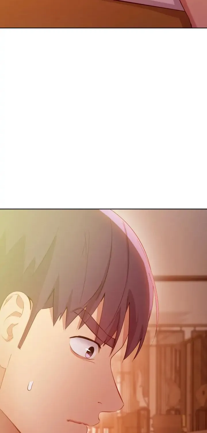 Saeeommaui Chingudeul Chapter 106 Page 23 - Chapter 106