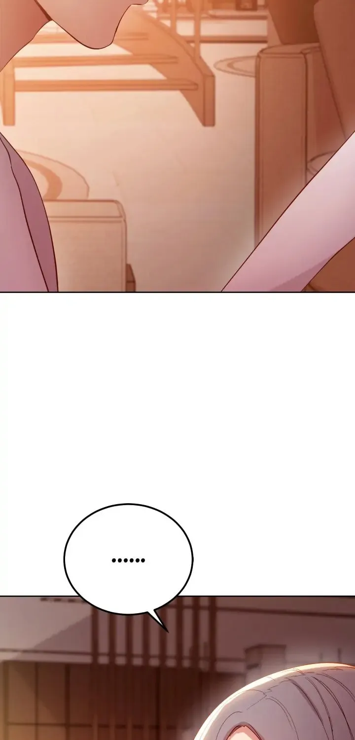 Saeeommaui Chingudeul Chapter 106 Page 24 - Chapter 106
