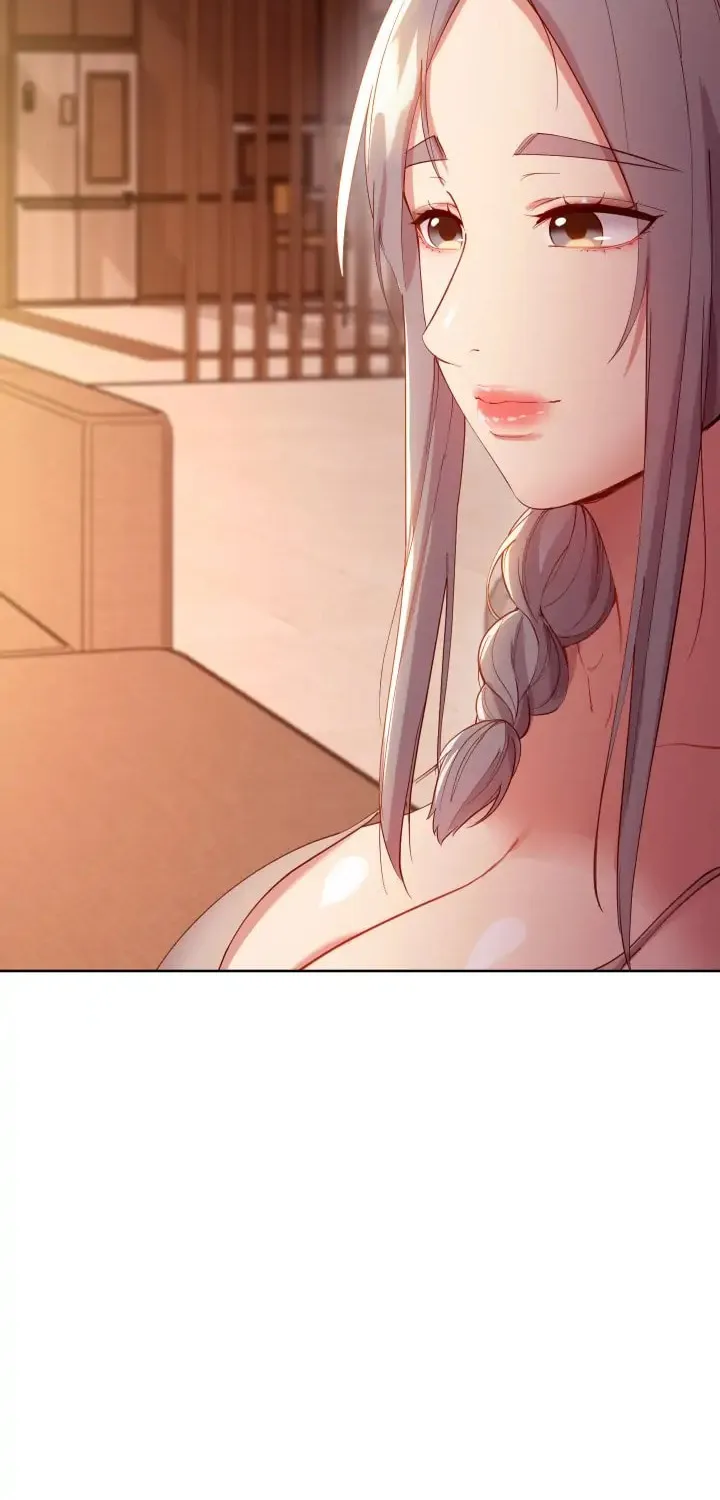 Saeeommaui Chingudeul Chapter 106 Page 25 - Chapter 106