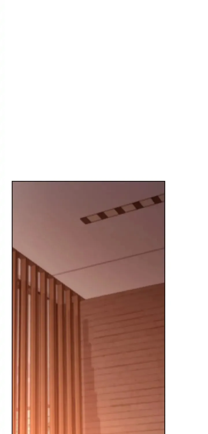 Saeeommaui Chingudeul Chapter 106 Page 26 - Chapter 106