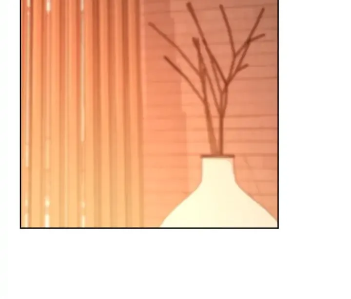 Saeeommaui Chingudeul Chapter 106 Page 27 - Chapter 106