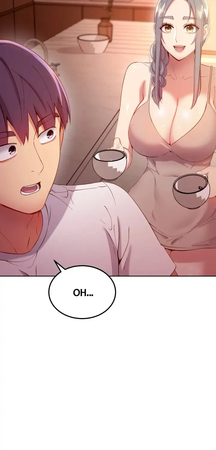 Saeeommaui Chingudeul Chapter 106 Page 31 - Chapter 106