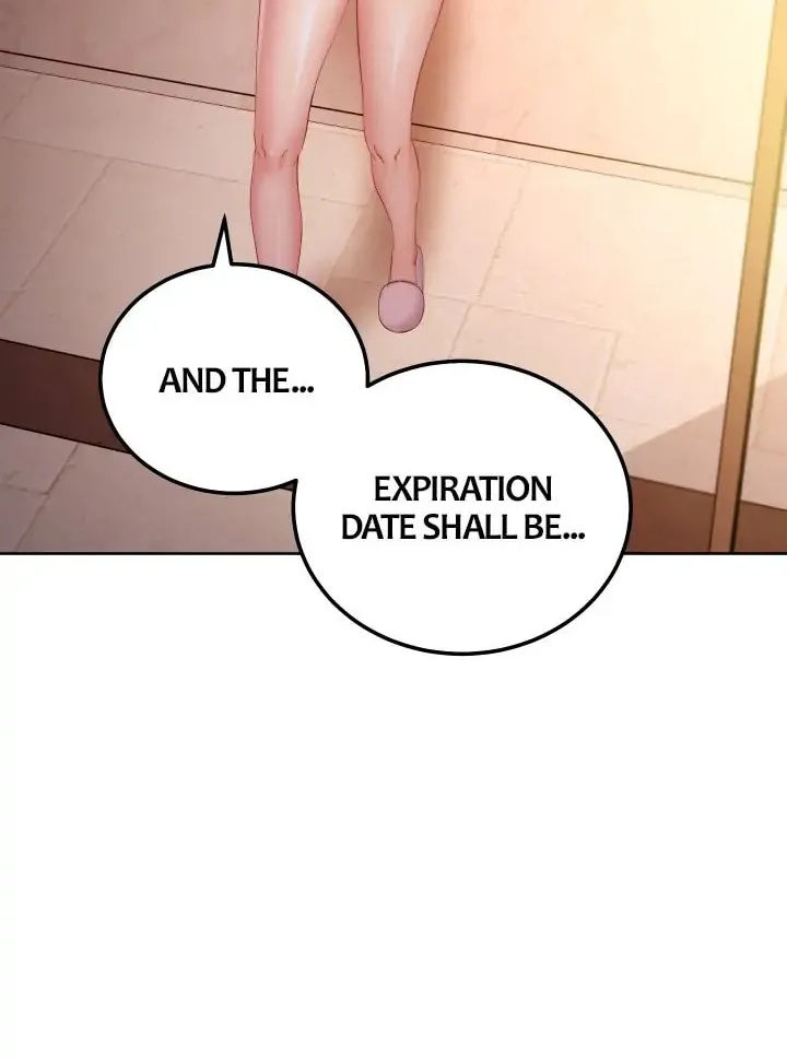 Saeeommaui Chingudeul Chapter 106 Page 38 - Chapter 106