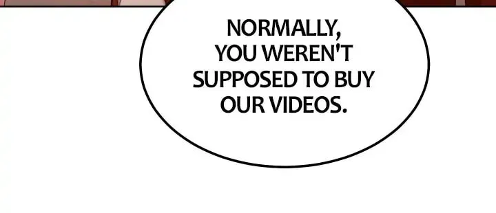 Saeeommaui Chingudeul Chapter 106 Page 44 - Chapter 106