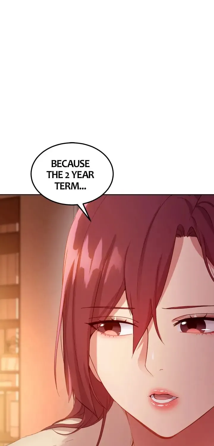 Saeeommaui Chingudeul Chapter 106 Page 45 - Chapter 106