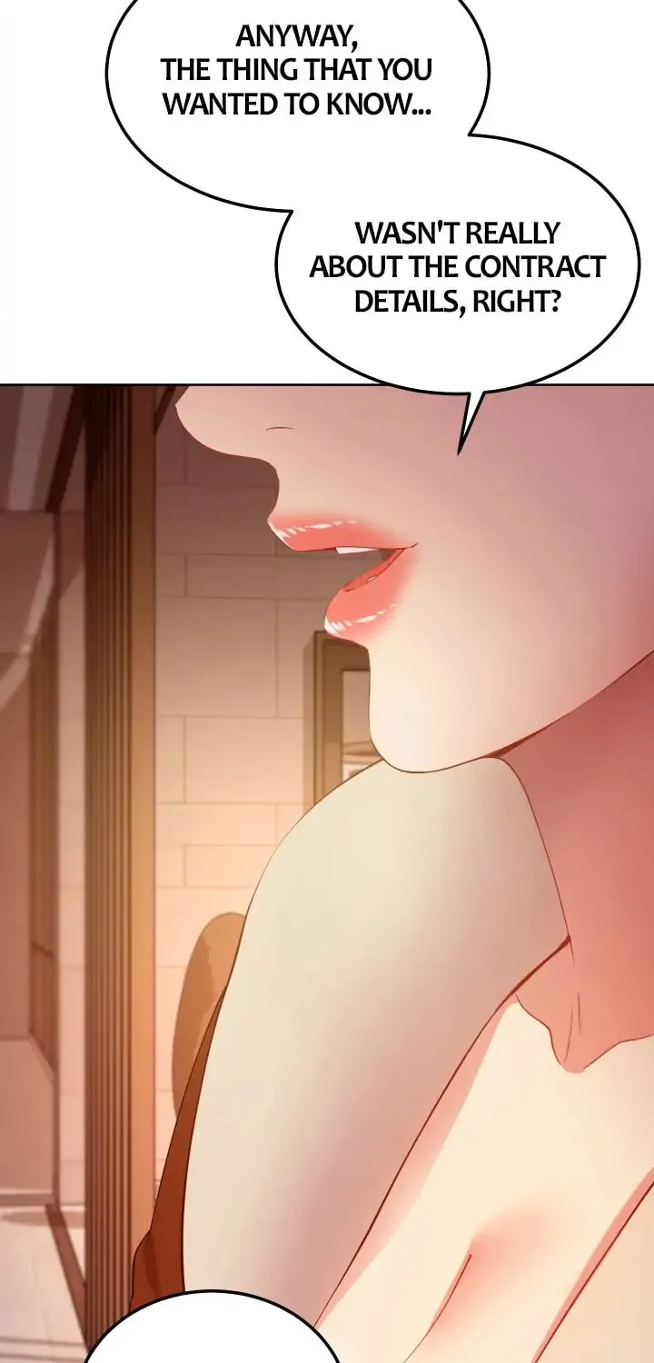 Saeeommaui Chingudeul Chapter 106 Page 48 - Chapter 106