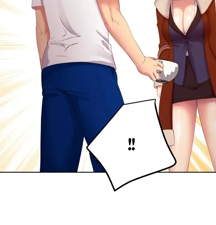 Saeeommaui Chingudeul Chapter 106 Page 50 - Chapter 106