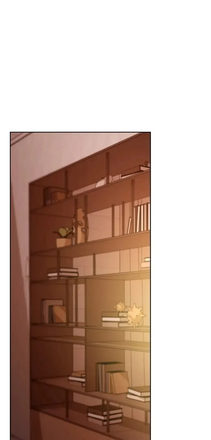 Saeeommaui Chingudeul Chapter 106 Page 51 - Chapter 106