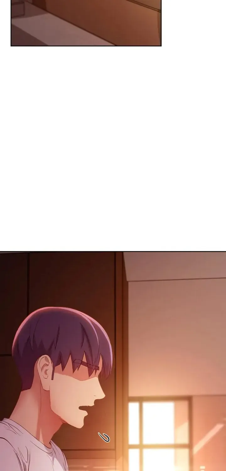 Saeeommaui Chingudeul Chapter 106 Page 52 - Chapter 106