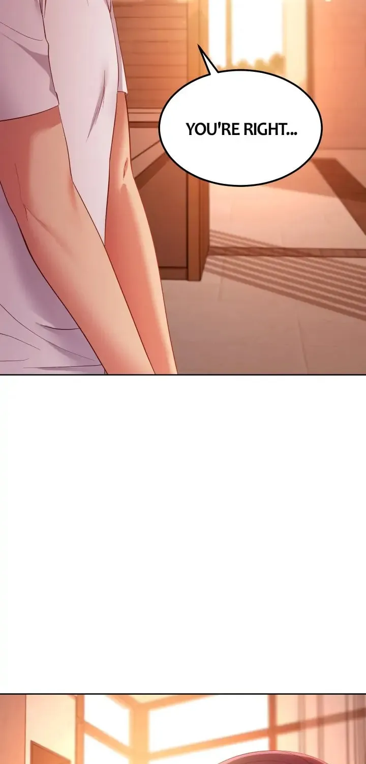 Saeeommaui Chingudeul Chapter 106 Page 53 - Chapter 106