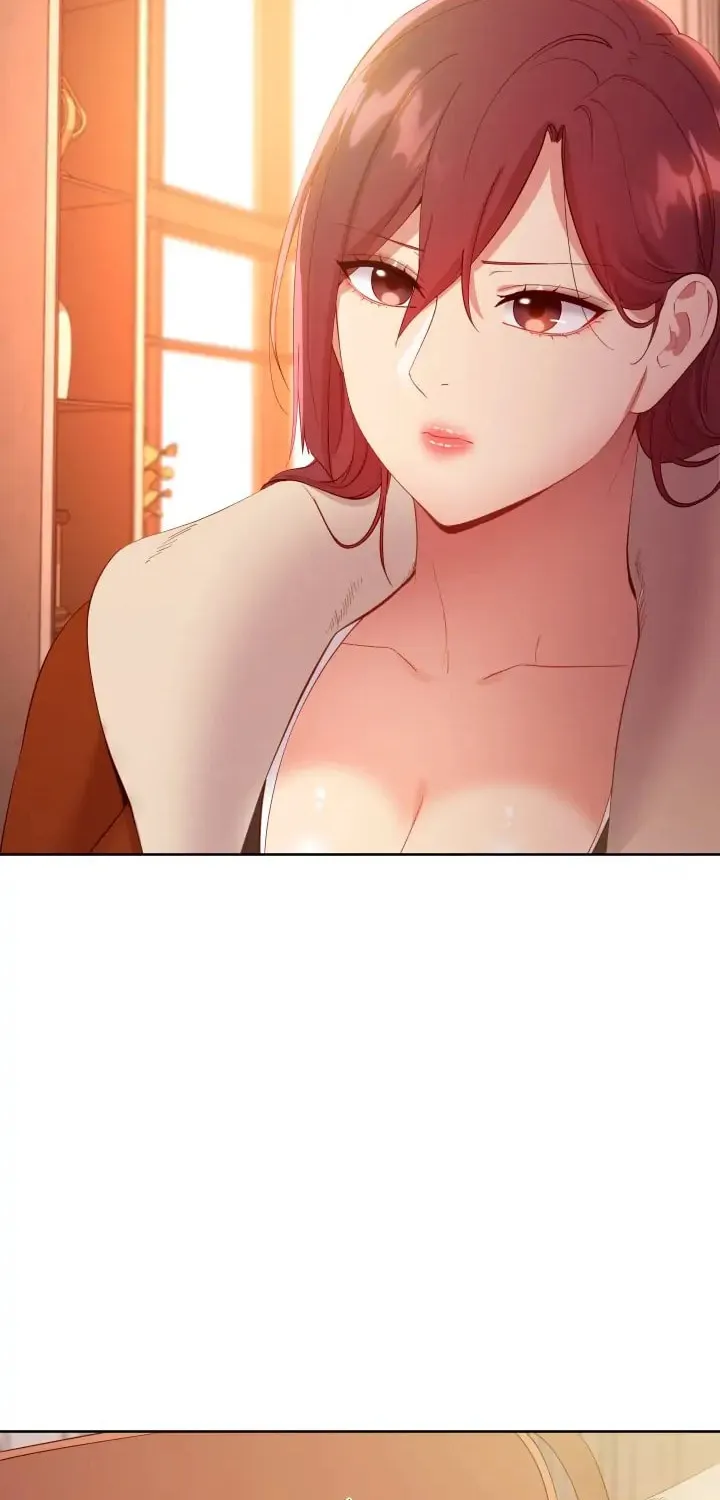 Saeeommaui Chingudeul Chapter 106 Page 54 - Chapter 106