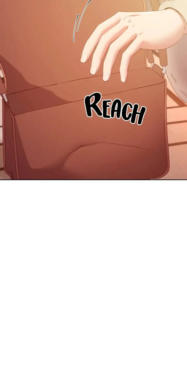 Saeeommaui Chingudeul Chapter 106 Page 55 - Chapter 106