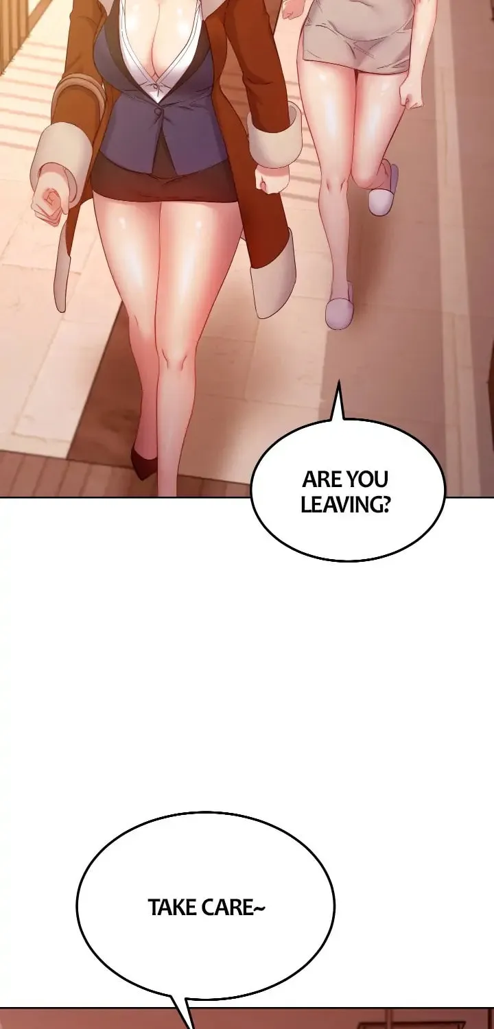 Saeeommaui Chingudeul Chapter 106 Page 63 - Chapter 106