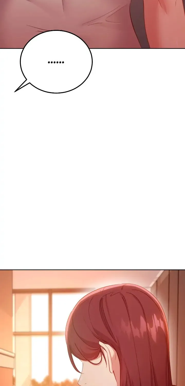 Saeeommaui Chingudeul Chapter 106 Page 65 - Chapter 106