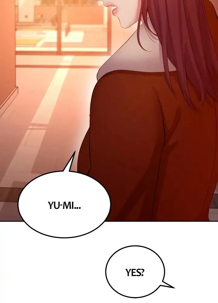 Saeeommaui Chingudeul Chapter 106 Page 66 - Chapter 106