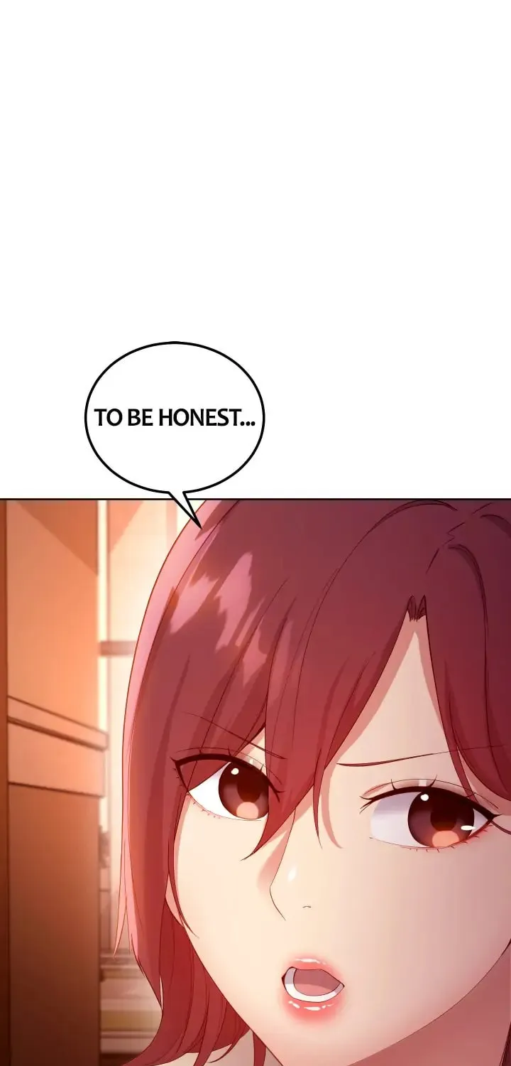 Saeeommaui Chingudeul Chapter 106 Page 67 - Chapter 106