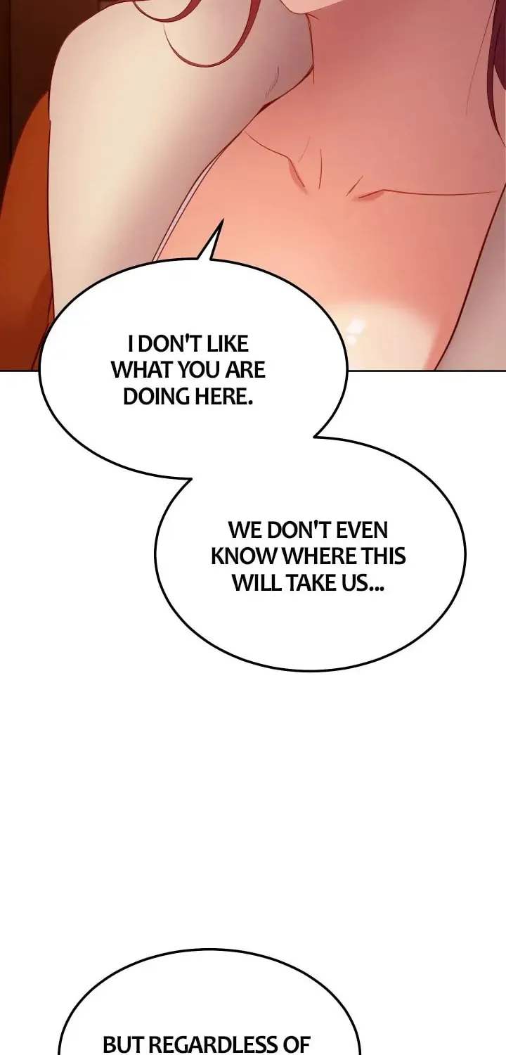 Saeeommaui Chingudeul Chapter 106 Page 68 - Chapter 106