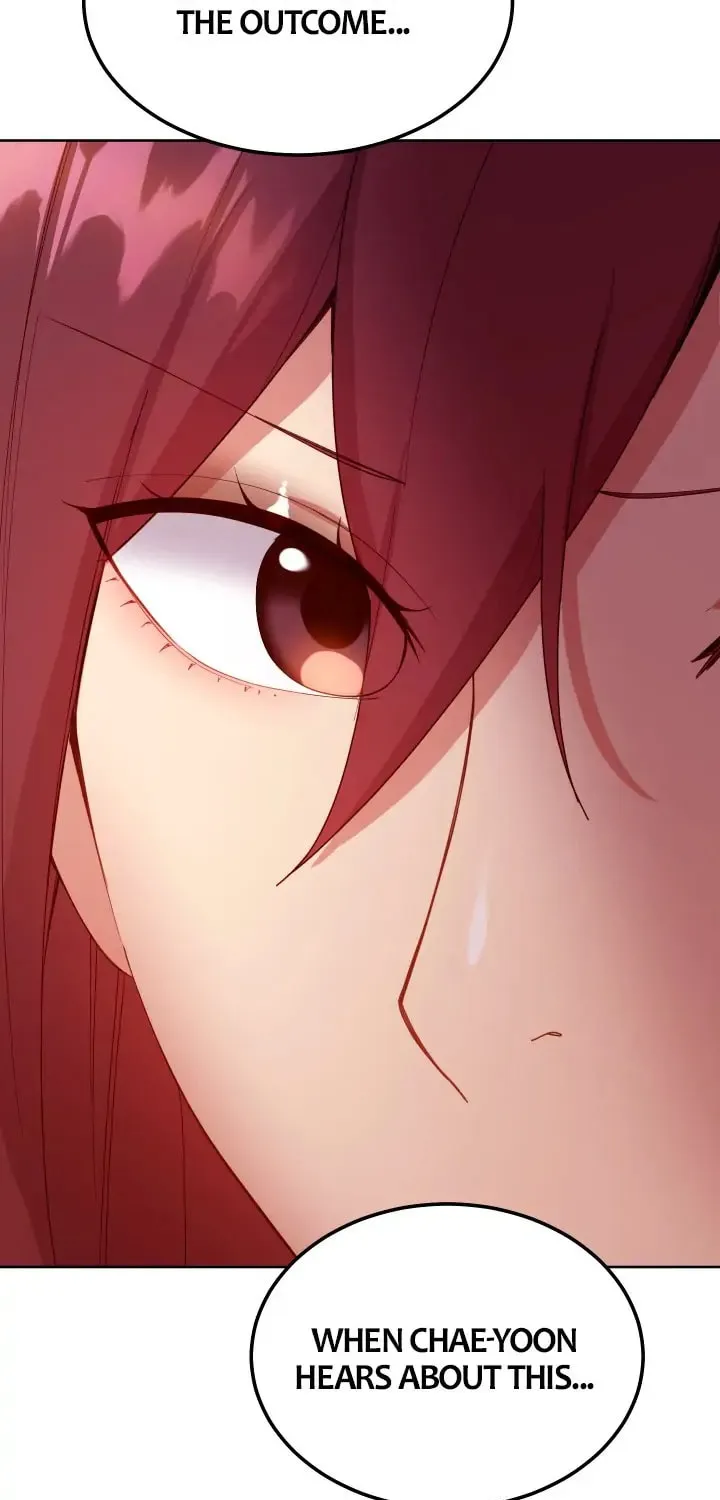 Saeeommaui Chingudeul Chapter 106 Page 69 - Chapter 106
