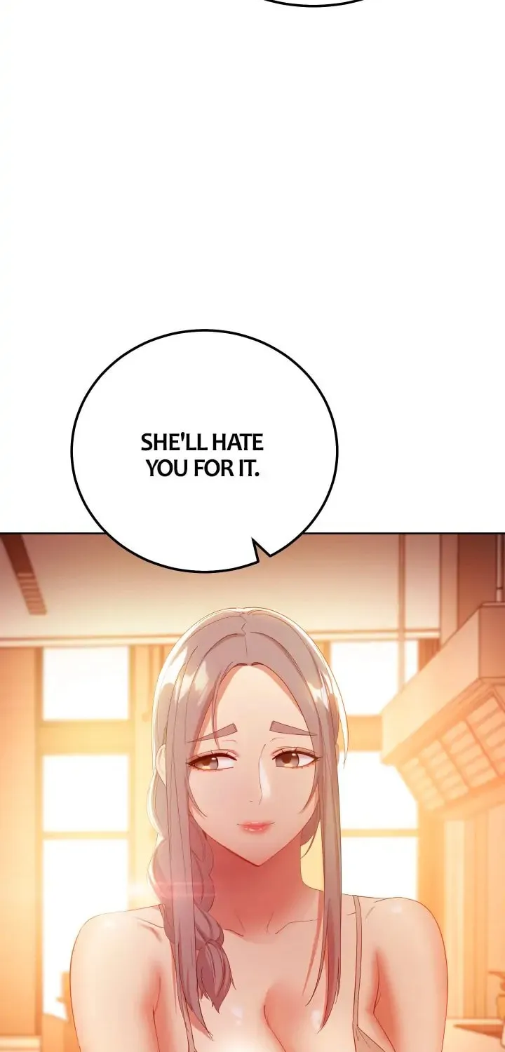 Saeeommaui Chingudeul Chapter 106 Page 70 - Chapter 106
