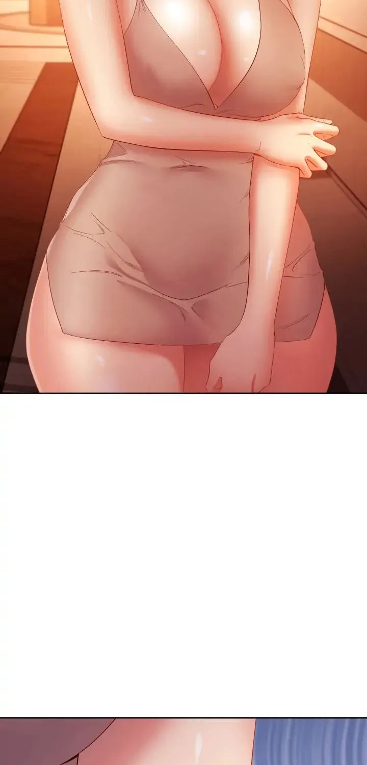 Saeeommaui Chingudeul Chapter 106 Page 71 - Chapter 106